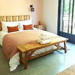 Numa House - Bordeaux Vila Cambes (Gironde)