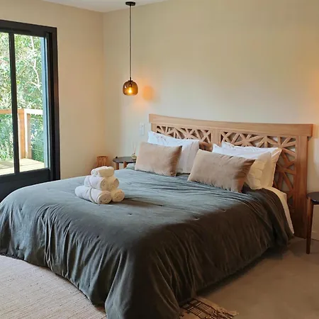 Numa House Villa Cambes (Gironde)
