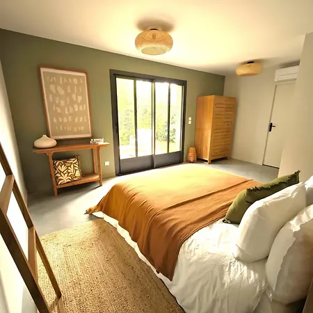 Villa Numa House Cambes (Gironde)