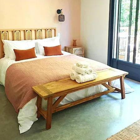 Numa House - Bordeaux Villa Cambes (Gironde)