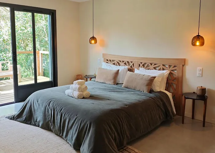 Numa House Villa Cambes (Gironde)