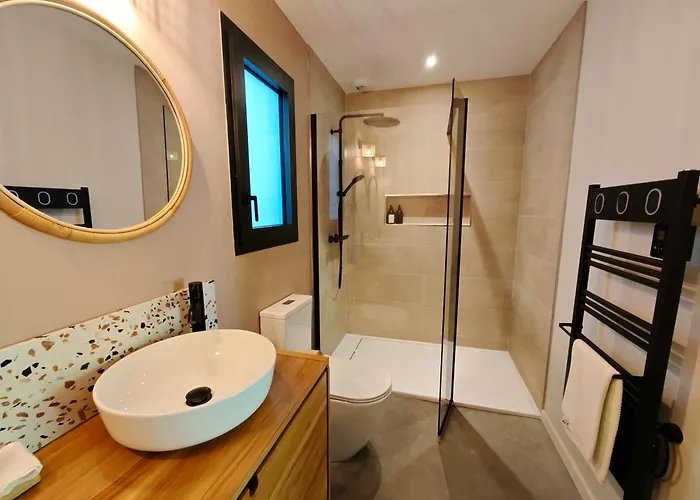 Numa House * Cambes (Gironde)